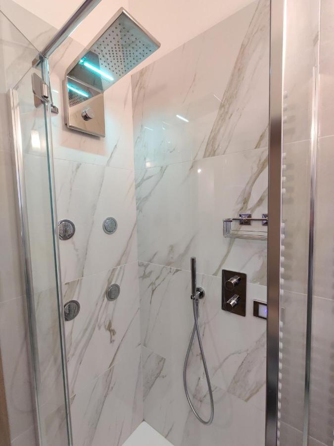 Bramante Suite Milano Ngoại thất bức ảnh