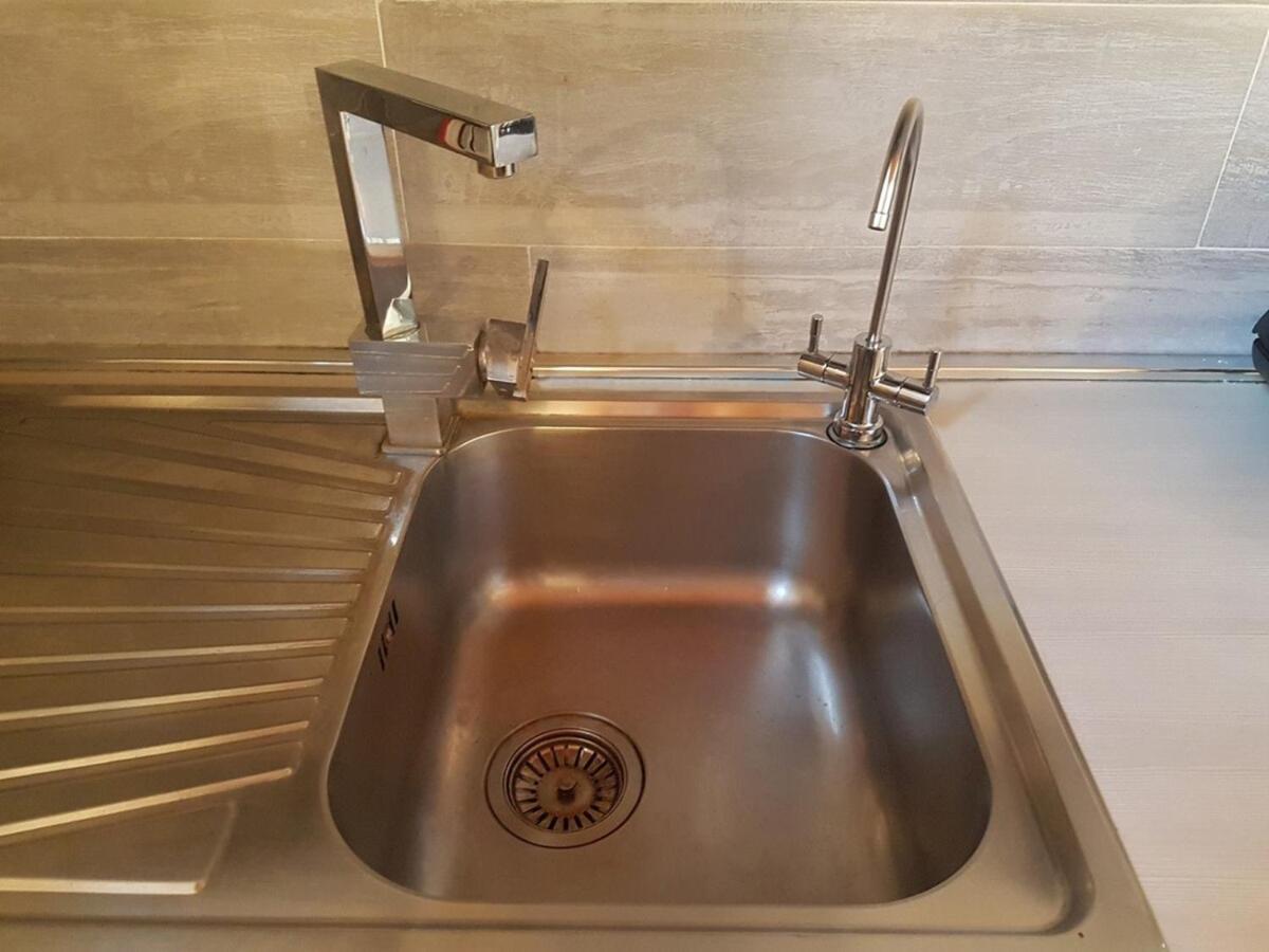 Bramante Suite Milano Ngoại thất bức ảnh